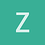 zestymussel